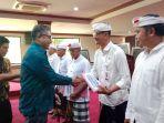 Serah-terima-jabatan-Perbekel-di-Pemkab-Gianyar-Bali-Selasa-24-Oktober-2023.jpg