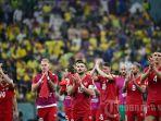 Serbia-vs-Brasil-yang-berakhir-dengan-kekalahan-Serbia-0-2.jpg