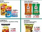 Serbu-Diskon-Lebaran-Cek-Promo-JSM-Alfamart-Besok-31-Maret-2024-Kanzler-Rp7900-Kuaci-Rp259002.jpg
