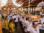 Setelah-Hampir-34-Tahun-Krama-Desa-Adat-Keramas-Gianyar.jpg