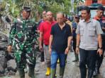 Pemprov Bali Umumkan Status Darurat Banjir Berakhir, Selanjutnya Dilakukan Pemulihan
