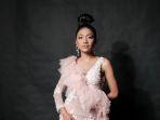 Setelah-single-Care-Bebek-viral-di-sosial-media-musisi-muda-asal-Bali.jpg