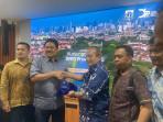Setwan-DPRD-Bali-swfef.jpg