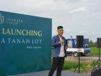 Shanata-Land-kembangkan-bisnis-properti5.jpg