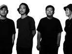 Sharga-Menyelami-Sisi-Hidup-Politik-Hingga-Isu-Sosial-di-Album-Loud-and-Whisper.jpg