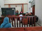 Sidang-Kasus-Kebakaran-Gudang-LPG-Bali-Renggut-18-Nyawa-Jaksa-Bacakan-Dakwaan-Ini-Ke-Sukojin.jpg
