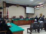 Sidang-Perdana-Kasus-Insiden-Nyepi-di-Pengadilan-Negeri-Singaraja.jpg