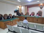 Sidang-kasus-dugaan-korupsi-SMK-N-1-Klungkung-966.jpg