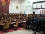 Sidang-paripurna-Pemkab-Gianyar-dengan-DPRD-Gianyar-Rabu-12-Juli-2023.jpg