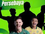 Siluet-pemain-baru-Persebaya-Surabaya-di-bursa-transfer-Liga-1-2024.jpg