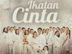 Sinetron-Ikatan-Cinta-Segera-Tamat-Begini-Tanggapan-Arya-Saloka-dan-Amanda-Manopo.jpg