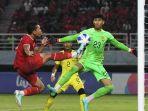 Singkirkan-Malaysia-Timnas-Indonesia-U19-ke-Final-Piala-AFF-U19-vs-Thailand-Ini-Kata-Indra-Sjafri.jpg