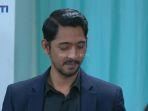 Sinopsis-Ikatan-Cinta-17-Juni-2023-Namira-Berobat-ke-Amerika-Aldebaran-Dapat-Pengganti-Andin.jpg