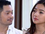 Sinopsis-Ikatan-Cinta-23-Juni-2022.jpg