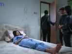 Sinopsis-Ikatan-Cinta-4-Juni-2023-Namira-Masih-Belum-Ditemukan-Aldebaran-dan-Marsha-Lakukan-Ini.jpg