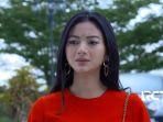Sinopsis-Ikatan-Cinta-Hari-Ini-13-April-2023-Elsa-Curiga-Sosok-Ini-Dalang-Teror-Keluarga-Alfahri.jpg
