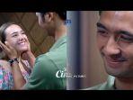 Sinopsis-Sinetron-Ikatan-Cinta-22-Oktober-2022.jpg
