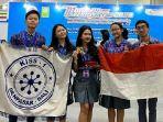 Siswa-SMAN-1-Denpasar-bawa-pulang-mendali-emas-dan-silver-pada-event-Thailand-Inventors-Day-2023.jpg