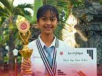 Siswi-Berprestasi-asal-Singaraja-Bali-Dian-Pratiwi.jpg