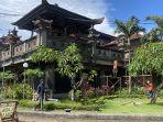 Situasi-Gedung-Ksirarnawa21.jpg
