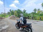 Situasi-akses-jalan-Banjar-Guliang-Kangin-Tamanbali-yang-terdampak-akibat-kerusakan-DPT.jpg