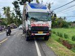 Situasi-di-TKP-pasca-terjadinya-lakalantas-beruntun-di-jalur-tengkorak-Denpasar-Gilimanuk-888.jpg