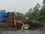 Situasi-di-salah-satu-lokasi-Galian-C-di-Kabupaten-Karangasem.jpg