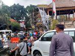 Situasi-lalu-lintas-di-Pusat-Pariwisata-Ubud-Gianyar-Bali-di-hari-libur-Lebaran.jpg