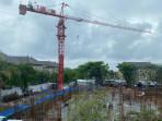 Situasi-proyek-Gedung-DPRD-Badung-yang-baru-di-bangun-di-kawasan-Puspem.jpg