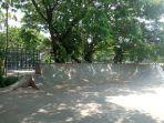 Skate-Park-yang-berada-di-dekat-TPSS-Lumintang-Denpasar.jpg
