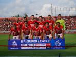 Skuad-Bali-United-di-BRI-Super-League-20252026.jpg