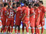 Skuad-Semen-Padang-di-laga-kontra-Dewa-United-di-pekan-9-Liga-1-2024.jpg