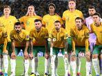 bali/Skuad-Timnas-Australia-saat-laga-melawan-Bahrain-di-Kualifikasi-Piala-Dunia-2026.jpg