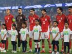 Skuad-Timnas-Susunan-pemain-Timnas-Indonesia-dalam-Kualifikasi-Piala-Dunia-2026.jpg