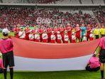 Skuad-timnas-Indonesia-di-PIala-AF-256.jpg