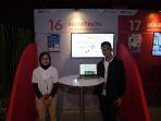 Smartpath-ketika-melakukan-Final-Pitch-2.jpg