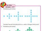 Soal-Ayo-Kita-Berlatih-15-matematika-kelas-8-semester-1-halaman-30.jpg