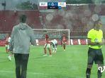 Soal-Kinerja-Wasit-Liga-1-Indonesia.jpg
