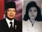 Soeharto-dan-Marsinah-vf.jpg