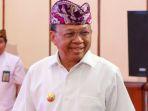 Solusi-Atasi-Masalah-Sampah-Gubernur-Bali-Segera-Masifkan-Tumbler.jpg