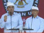 Solusi-Tangani-Urban-di-Denpasar-ABDI-Akan-Adopsi-Kebijakan-di-Singapura.jpg
