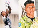 Sorotan-Liga-1-Kiper-Muda-Cahya-Supriyadi-Jadi-Tumbal-Kedatangan-Carlos-Eduardo-di-Persija.jpg