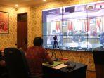 Sosialisasi-tatanan-baru-wisman-yang-datang-ke-Bali-khususnya-Tabanan.jpg