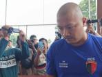 Sosok-Heryanto-yang-diduga-sebagai-pelaku-tunggal-pembunuhan-keji.jpg