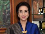 Sosok-Kajati-Bali-baru-Chatarina-Muliana-Girsang-78.jpg