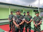 Sosok-TNI-kumpul-kebo.jpg