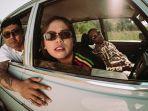 Soulfood-45.jpg