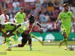 Southampton-vs-Manchester-United-233534345.jpg