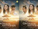 Spesial-Hari-Valentine-Film-Cinta-Dalam-Sekotak-Rasa-Tayang.jpg