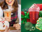 Spesial-Natal-Promo-Dunkin-Donuts-22-25-Desember-2022.jpg